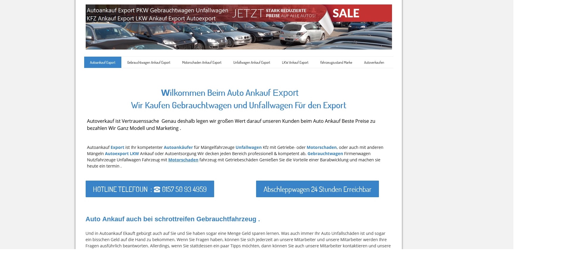 Kfz-Ankauf-export.de | Autoankauf Fürth | Autoankauf Export Fürth Kfz-Ankauf-export.de | Autoankauf Fürth | Autoankauf Export Fürth
