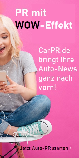 Jetzt Auto-PR starten – mit CarPR.de und garantiertem WOW-Faktor!